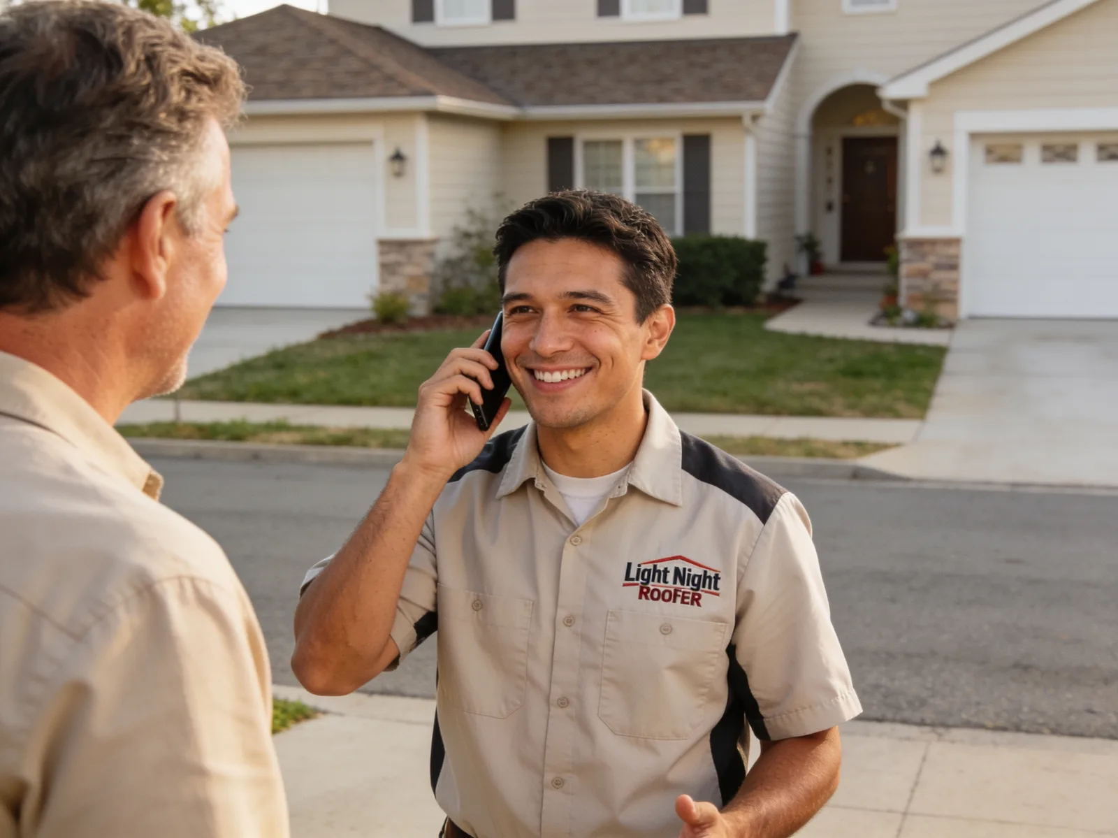 Emergency Roof Repair New Providence, NJ FAQs